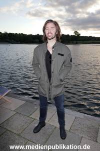 MilkaCharity 22052019 256