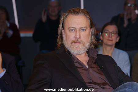 NDRTalkshow 02122022 105