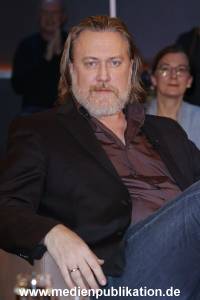 NDRTalkshow 02122022 107