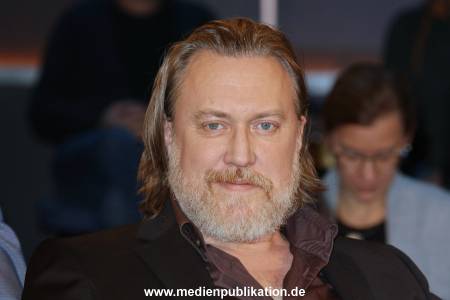 NDRTalkshow 02122022 169
