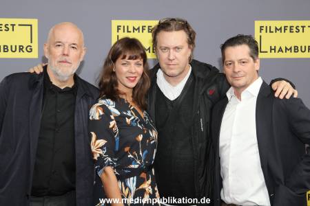 Filmfest 07102017 121