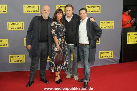Filmfest 07102017 126