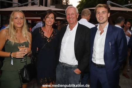 PlayersParty 25072018 049