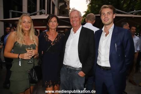 PlayersParty 25072018 051