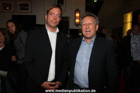 Ghetto Swinger Premiere 02092012 098