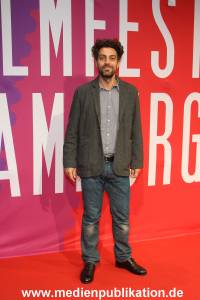 Filmfest 04102015 015