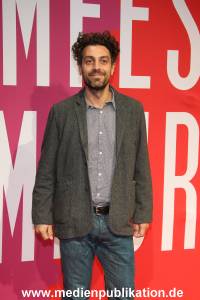 Filmfest 04102015 018