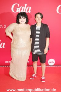 GALA Jubilaeumsparty 156
