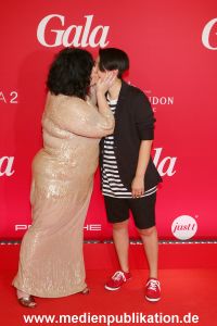GALA Jubilaeumsparty 167