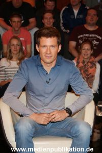 Lanz Sendung2 11032015 033