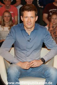Lanz Sendung2 11032015 034