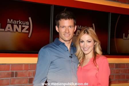 Lanz Sendung2 11032015 102