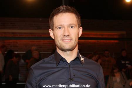 Lanz Sendung2 25112015 075