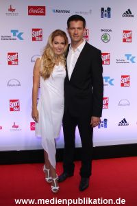 SportBild Award 25082014 1179