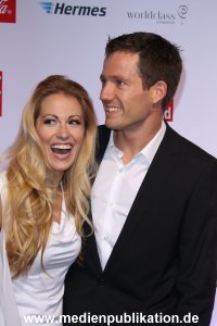 SportBild Award 25082014 1197