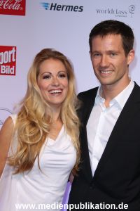 SportBild Award 25082014 1199