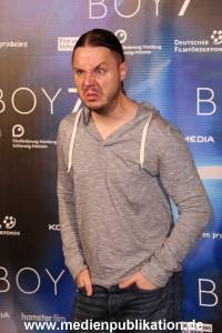 Boy7 HH 19082015 130