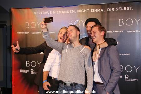 Boy7 HH 19082015 236