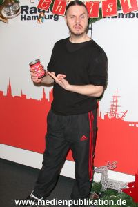 BuddyOguen 18122014 019