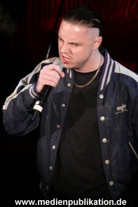 Nacht der Legenden Show 05092010 113