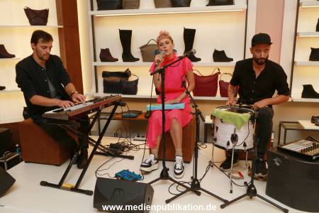 ECCO Opening 08092016 303