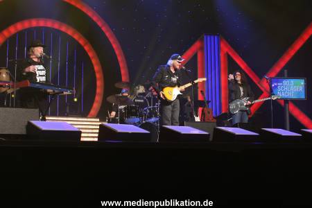 Schlagernacht 20092008 172