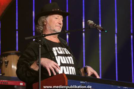 Schlagernacht 20092008 173