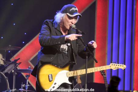 Schlagernacht 20092008 176