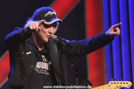 Schlagernacht 20092008 177