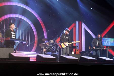 Schlagernacht 20092008 180