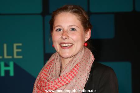 Ich stelle mich 09062015 026