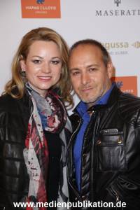 MovieMeetsMedia 10022017 0242