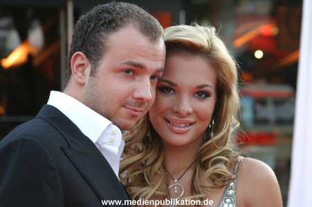 Hairdressing Teppich 18092005 029