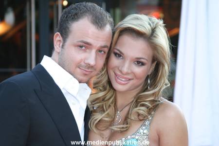 Hairdressing Teppich 18092005 031