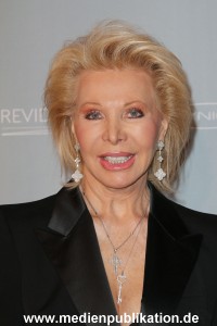 Gloria Award 21032014 337
