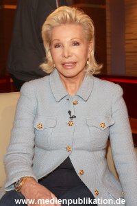 Maischberger 01112011 027
