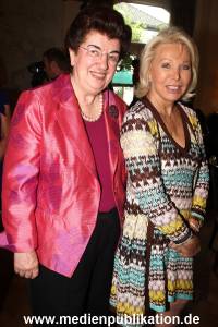 Ladies Lunch 10092012 282