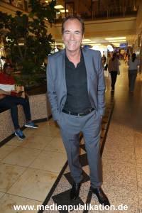 AEZ LateNightShopping 23092022 462
