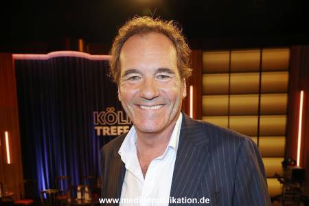 KölnerTreff13062025 016