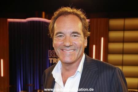 KölnerTreff13062025 025