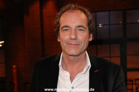 KoelnerTreff 16122016 003