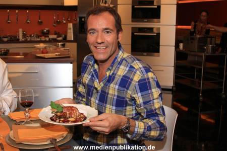 LLL Sendung1 04102010 022