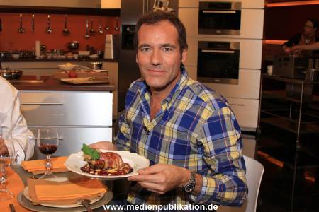 LLL Sendung1 04102010 024