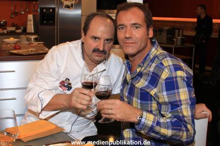 LLL Sendung1 04102010 026