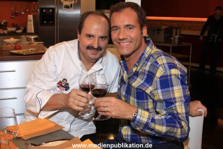 LLL Sendung1 04102010 030