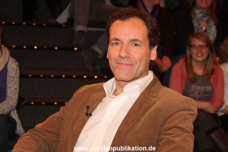 Lanz Sendung2 26032013 005
