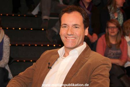 Lanz Sendung2 26032013 006