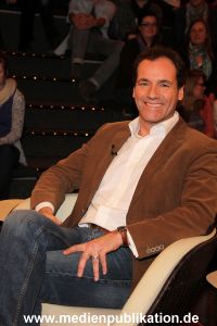 Lanz Sendung2 26032013 065