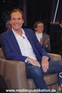 NDRTalkshow 19012024 160