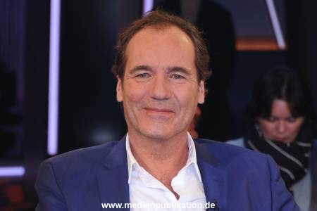 NDRTalkshow 19012024 235
